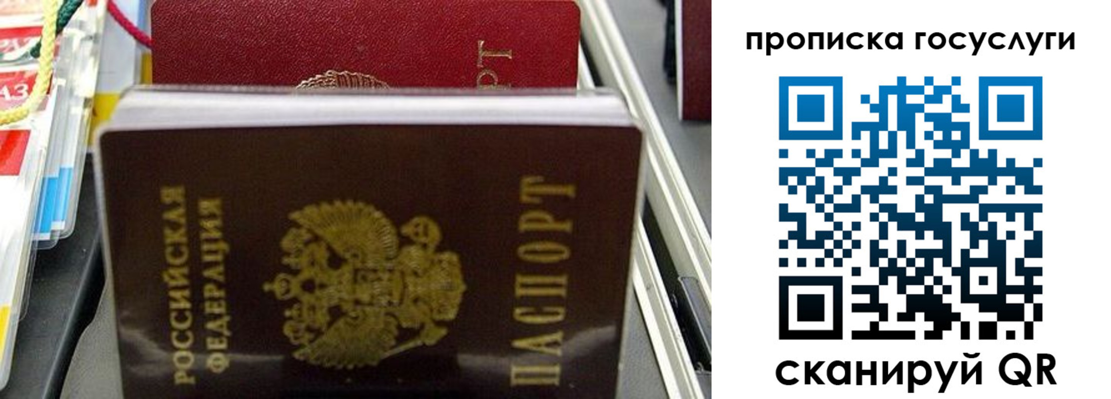 где прописаться в Ростове-на-Дону